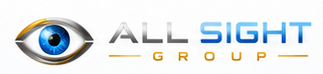 All Sight Group